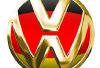 Увеличение мощности VW Фольксваген Транспортер Т4 Окружная - Украина Увеличение мощности VW Фольксваген Транспортер - Украина