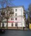 Продаю помещение по 20 000 руб. на пр. Металлургов (первая линия) - Россия Продаю помещение по 20 000 руб. на - Россия