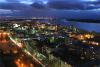 Продаю земельный участок на Московском Шоссе в центре города. - Россия Продаю земельный участок на Московском Шоссе - Россия