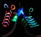 6871604_2.gif