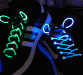 6871604_3.gif