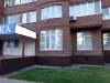 Сдам в аренду помещение в Можайске - Россия Сдам в аренду помещение в Можайске - Россия