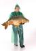 6887930_4.jpg
