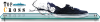 6893698_2.png