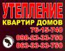 6896789_3.jpg