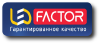6901192_4.png