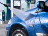 Автомойщики с опытом работы - Россия Автомойщики с опытом работы - Россия