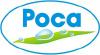 Менеджер по работе с клиентами - Россия Менеджер по работе с клиентами - Россия