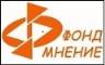 Интервьюер - Россия Интервьюер - Россия