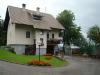 Отдых круглый год. Словения. Apartmaji Pri Marjetki - Беларусь Отдых круглый год. Словения. Apartmaji Pri - Беларусь