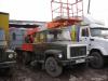 Услуги и Аренда АвтоКранов АвтоВышек АвтоМанипуляторов в Климовске - Подольске - Подольском районе! - Россия Услуги и Аренда АвтоКранов АвтоВышек АвтоМанипуляторов - Россия