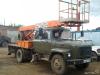 Услуги Аренда Заказ АвтоКранов АвтоВышек АвтоМанипуляторов по всей части Юга Подмосковья! - Россия Услуги Аренда Заказ АвтоКранов АвтоВышек - Россия