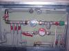 6924494_3.jpg