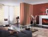 6930755_3.jpg