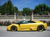 LAMBORGHINI Murciélago 6.2 ROADSTER (Cabriolet) - Беларусь LAMBORGHINI Murciélago 6.2 ROADSTER (Cabriolet) - Беларусь