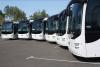 Аренда заказ автобуса 50 мест.Днепропетровск - Украина Аренда заказ автобуса 50 мест.Днепропетровск - Украина