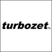 6943631_2.png