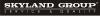 6943631_3.jpg