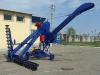 Зернометатель ЗЗП-80, ЗЗП-60, 100 - Украина Зернометатель ЗЗП-80, ЗЗП-60, 100 - Украина