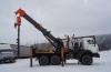 Аренда ямобура Камаз 43114,Caterpillar 428d услуги - Россия Аренда ямобура Камаз 43114,Caterpillar 428d - Россия