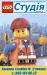 Лего бровары, курсы лего бровары, lego в броварах, легостудия бровары - Украина Лего бровары, курсы лего бровары, lego - Украина