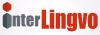 Бюро переводов "InterLingvo" - Украина Бюро переводов "InterLingvo" - Украина
