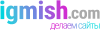 6974582_1.png