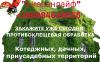Уничтожение насекомых, грызунов. - Украина Уничтожение насекомых, грызунов. - Украина