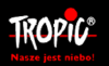 Компании Tropic в Могилеве требуется копирайтер. - Беларусь Компании Tropic в Могилеве требуется копирайтер. - Беларусь