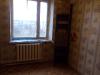 Продаю комнату в 3-хкомнатной квартире в г. Дрезна Московской области - Россия Продаю комнату в 3-хкомнатной квартире - Россия