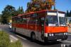 Заказ автобуса 18,45,50,55 мест.Днепропетровск - Украина Заказ автобуса 18,45,50,55 мест.Днепропетровск - Украина