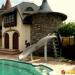 6999310_4.jpg