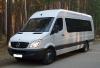 Заказ аренда автобуса 7,18,20,26,30,32,50,55 мест. Днепропетровск - Украина Заказ аренда автобуса 7,18,20,26,30,32,50,55 мест. - Украина