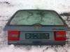 Продам оригинальную ляду (дверь багажника) VW Passat B4 - Украина Продам оригинальную ляду (дверь багажника) - Украина