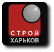 7015564_1.png