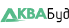 7016155_1.png