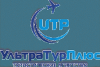 7018053_2.png