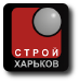 7020291_1.png