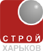 7030323_2.png