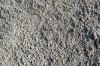 7033533_4.png