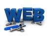 Курсы web-дизайна в Гомеле - Беларусь Курсы web-дизайна в Гомеле - Беларусь