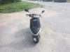 HONDA TACT - Россия HONDA TACT - Россия