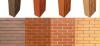 7036709_2.jpeg