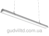 7041491_2.png