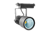 7042092_3.png