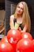 7043211_5.jpg