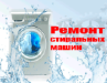 7043443_2.png