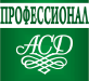 Водитель автопогрузчика - Россия Водитель автопогрузчика - Россия
