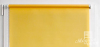 7046331_2.png