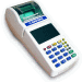 7046627_5.gif